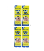 Picture of Healthpoint Fungal Nail Treatment 5ml - Pack of 4