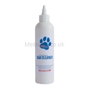 Picture of Pawfect Pet Soothing Ear Cleaner - Pack of 4