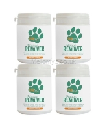 Picture of Pawfect Pets Plaque Remover - Pack of 4