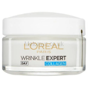 Picture of L'Oréal Paris Wrinkle Expert anti-wrinkle 35+ Hydrating Cream