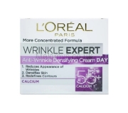 Picture of L'Oreal Wrinkle Expert Anti-Wrinkle Densifying 55+ Day Cream