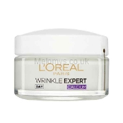 Picture of L'Oreal Wrinkle Expert Anti-Wrinkle Densifying 55+ Day Cream