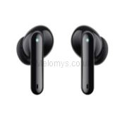 Picture of Blaupunkt True Wireless Earbuds - Black