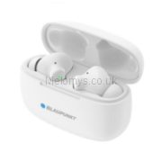 Picture of Blaupunkt True Wireless Earbuds - White