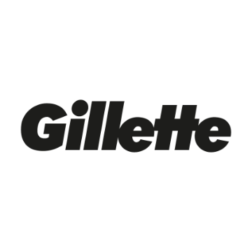 Picture for manufacturer Gillette