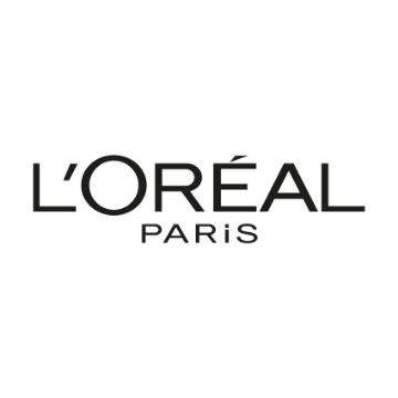 Picture for manufacturer Loreal Paris