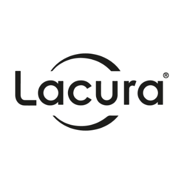 Picture for manufacturer Lacura