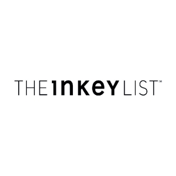 Picture for manufacturer The Inkey List