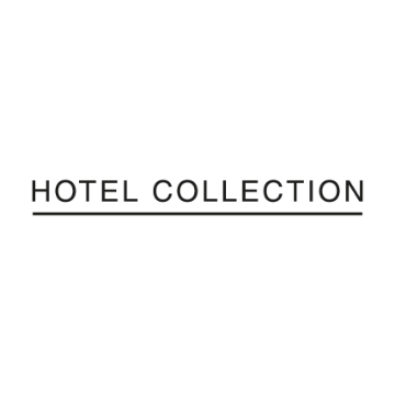 Picture for manufacturer Hotel Collection