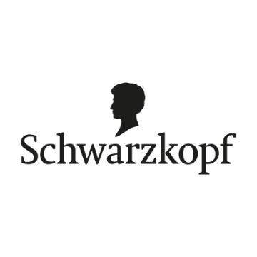 Picture for manufacturer Schwarzkopf