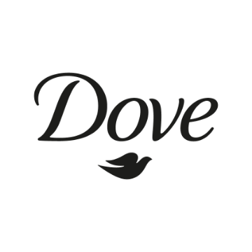 Picture for manufacturer Dove