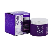 Picture of NIP+FAB Retinol Fix Restorative Day Cream 50ml