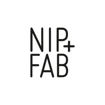 Picture for manufacturer NIP+FAB