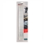 Picture of Energizer LED Strip Lights For Home And Office 