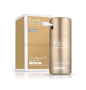 Picture of Kate Somerville DermalQuench Liquid Lift + Retinol 15m 