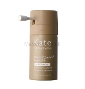 Picture of Kate Somerville DermalQuench Liquid Lift + Retinol 15m 