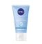 Picture of Nivea Gentle Exfoliating Scrub 150ml