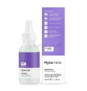 Picture of Hylamide SubQ Skin Advanced Serum For Rehydration & Reduction 