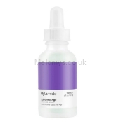 Picture of Hylamide SubQ Skin Advanced Serum For Rehydration & Reduction 