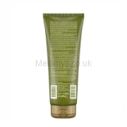 Picture of Dalan d'Olive Pure Olive Oil Nourishing Conditioner Repairing Care 200ml