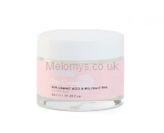 Picture of Glow Skin Glow Day Cream