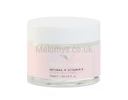 Picture of Glow Skin Glow Night Cream