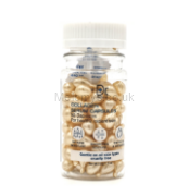 Picture of Dr. Wellness Collagen Serum Capsules