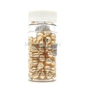 Picture of Dr. Wellness Collagen Serum Capsules