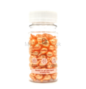 Picture of Dr. Wellness Vitamin C Serum Capsules