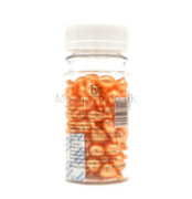 Picture of Dr. Wellness Vitamin C Serum Capsules