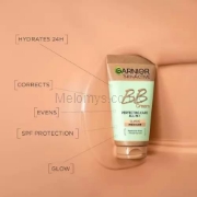 Picture of Garnier SkinActive Classic Perfecting All-in-1 BB Cream Medium