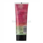 Picture of St. Tropez Gradual Tan Watermelon Infusion Body Lotion