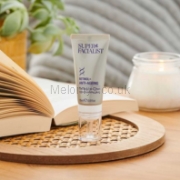 Picture of Super Facialist  Anti Ageing Firming Eye Cream 