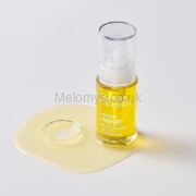 Picture of Super Facialist Rose Hydrate Miracle Makeover Facial Oil