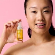 Picture of Super Facialist Rose Hydrate Miracle Makeover Facial Oil