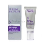 Picture of Super Facialist  Anti Ageing Firming Eye Cream 