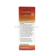 Picture of Eternite Double Phase Vitamin C Serum 