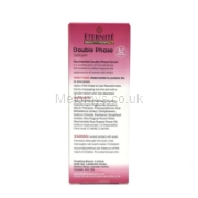 Picture of Eternite Double Phase Niacinamide Serum