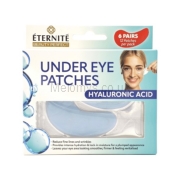 Picture of Eternite Hyaluronic Acid Under Eye Patches