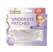 Picture of Eternite Collagen Under Eye Patches