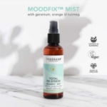 Picture of Tisserand Total De-Stress Moodfix Mist 