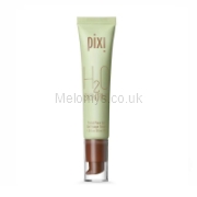 Picture of Pixi H2O Skintint Tinted Face Gel Cocoa