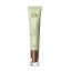Picture of Pixi H2O Skintint Tinted Face Gel Cocoa