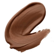 Picture of Pixi H2O Skintint Tinted Face Gel Cocoa