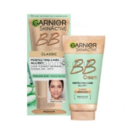 Picture of Garnier SkinActive Classic Perfecting All-in-1 BB Cream Medium