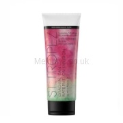 Picture of St. Tropez Gradual Tan Watermelon Infusion Body Lotion