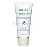 Picture of Liz Earle Pro-Biotic Balancing Night Cream 50ml