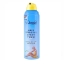 Picture of Dimples Hair Removal Spray Foam X2 100ml