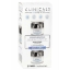 Picture of Clinicals Moisturizing Day & Night Cream Set 