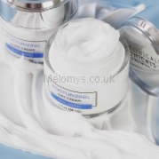 Picture of Clinicals Moisturizing Day & Night Cream Set 